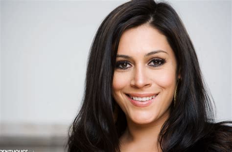 raylene age|Raylene Biography .